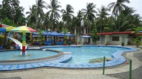 loreta resort cabadbaran|THE LORETA RESORT (Cabadbaran, Filipinas).
